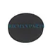 AIR FILTER FITS/REPL. Kawasaki TD40 TD48  11013-2085